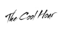 The Cool Hour coupons
